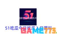西嘻影業楊曉培獲2024北（běi）京電視文藝（yì）立異推優（yōu）匠（jiàng）心人物（wù） — 新京報