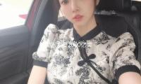 被美國索要2000億（yì）美元，台積電還能扛多久？ — 新京報