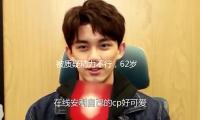 被質疑精力不行，62歲葉童懟房琪：你真的有問題！