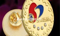 被（bèi）44歲宋佳的穿（chuān）搭冷豔到（dào）了！每一套都高（gāo）檔（dàng）時尚，值得40＋女人學習
