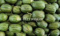 話劇《北上》講（jiǎng）述運河史詩