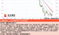 視頻｜《超人》新預（yù）告：“地表最強”打怪獸