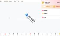 解鎖兒時希望！潘展樂（lè）打（dǎ）敗孫楊，全（quán）國（guó）冠軍賽男人400自奪冠