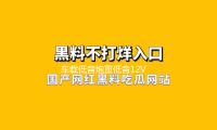 車載低音炮重低音12V小車改裝汽車音響藍牙（yá）貨車24V大功率家用音箱（xiāng）