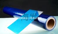 趙麗穎刪去三條爭議博文，此前發文爆粗回應愛情風聞