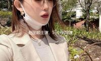 趙麗穎主演、馮小剛導演新電影開分！網友（yǒu）質疑被歹意打低分