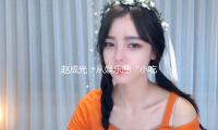 趙（zhào）成光：從娛樂圈（quān）“小吃瓜”到影視新星，勇敢追夢的勵誌故事