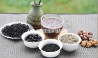 趙（zhào）媛媛否定連（lián）麻越軌 稱與對方是多年朋友