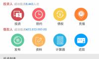 起亞傲跑KX3儀（yí）表台避光墊汽車裝飾用品配件中控台改裝防滑防曬墊