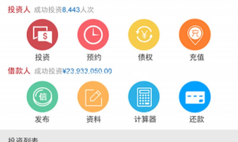 起亚傲跑KX3仪表台避光垫汽车装饰用品配件中控台改装防滑防晒垫