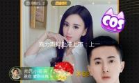 賽力斯擬赴港上市：上一年扭虧為盈淨利59億元（yuán），三年內完成（chéng）百萬銷量方針（zhēn）