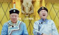 譚（tán）晶：12次春晚（wǎn）、6次奧運獻唱，曾半途退賽，現在近況怎麽？