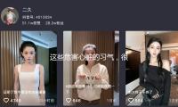 這（zhè）些危害心髒的習氣，很多人天天都在（zài）重複