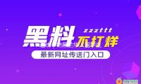 連線｜德（dé）黑蘭華人留學生：商鋪照常營業，水電網正常