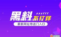 超電磁俠波魯吉斯V：在吃瓜娛樂中尋求力（lì）量與勇氣的啟示