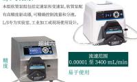 超越六年沒（méi）收（shōu）到版稅，鄧紫棋回應與前公司膠葛