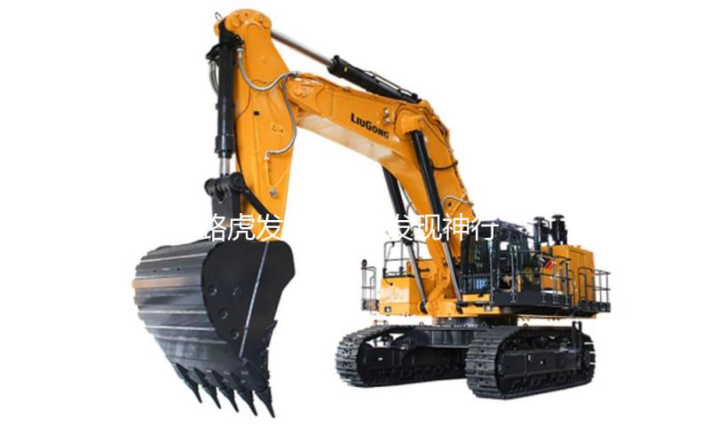 路虎发现5极光发现神行2发现4发动机盖饰板进风口装饰改装配件