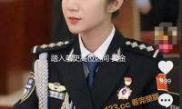 踏入前史高（gāo）位區間 黃金能否持續“狂飆”？