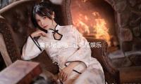 魔乳秘劍貼（tiē）：讓吃瓜娛樂煥發新活力，追尋快樂人生！