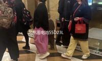 風帆蓄（xù）電池55D23L/26R長城哈弗（fú）H2H3H5H6現代朗悅動名圖F3汽車電瓶