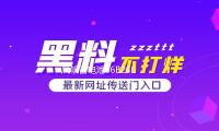 風帆蓄電池46B24L適用於威馳逍客騏達（dá）雅（yǎ）閣CRV思域12V45AH汽（qì）車電瓶