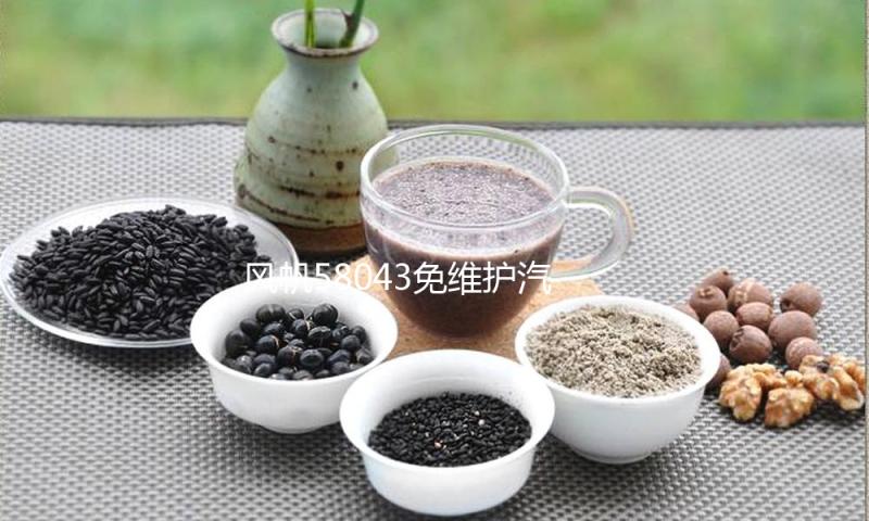 风帆58043免维护汽车电瓶80AH适配奥迪宝马奔驰路虎神行者发现者