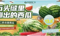 風帆S95適用漢蘭（lán）達（dá）凱美瑞奧德（dé）賽致炫致享艾力紳EFB汽車啟停電瓶