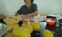 顧家AI規劃大腦的成長（zhǎng）邏輯：對（duì）家的了解永久超前