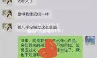 駱駝汽車（chē）蓄電池12V70AH適用馬（mǎ）自達凱美瑞漢蘭達皇冠銳誌電瓶80D26
