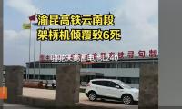 駱駝天鵝蓄電（diàn）池L2400適配高爾夫邁騰明銳捷達（dá）力帆12V60AH汽車電瓶