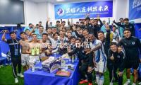 駱駝蓄電（diàn）池55414適配桑塔納2000老捷達汽車電瓶54AH 以舊換新