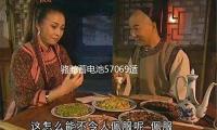 駱（luò）駝蓄電池57069適配邁騰速騰新帕薩特君銳途觀（guān）汽車電瓶12V70ah