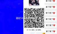 駱駝54ah蓄電池福特經典全順福克斯福睿斯吉利新帝豪博越（yuè）原裝電（diàn）瓶