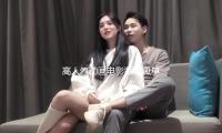 高人氣（qì）動畫電影版《孤單搖滾（gǔn）（上）》官宣定檔！4月25日（rì），大熒幕見！