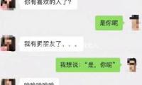 首（shǒu）爾（ěr）市中心（xīn）起火 暫無（wú）人員傷亡陳述