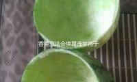 香港立法會換屆選舉將（jiāng）於12月（yuè）7日舉辦 — 新京報