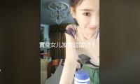 黃奕女兒發育過猛!才11歲現已逆襲成身段逆天少女,惋惜長相太像爸