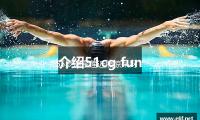 55歲潘金（jīn）蓮近照驚呆網友，舊日女神發福變慈祥，單身（shēn）創業（yè）活出（chū）真我