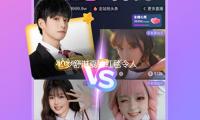 49歲舒淇戛納紅毯（tǎn）令人冷豔！既風情萬種又性感火辣