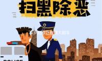 71歲趙雅芝直播大（dà）翻車，被吐槽一把年歲還賣笑，氣到（dào）手抖仍堅持高雅