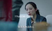 77%成交率+55%增加！2025首位場珠（zhū）寶春拍落槌！這些品類將（jiāng）成增值黑馬！
