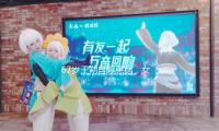 67歲王朔（shuò）自曝患病，女兒不讓其死（sǐ）在家裏（lǐ），猜（cāi）測自己會中風死去
