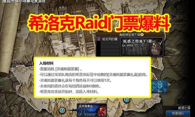 8寸10寸音箱汽车低音炮音响蓝牙12v24v220v车载重低音大功率家用