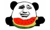 AI浪潮錄丨（shù）人工智能為什麽（me）是年輕人的工作？專訪95後師天麾 — 新（xīn）京報