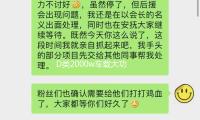 D類2000w車載大功率純重低音可推雙（shuāng）12寸10寸無源雙音圈低（dī）音炮功放