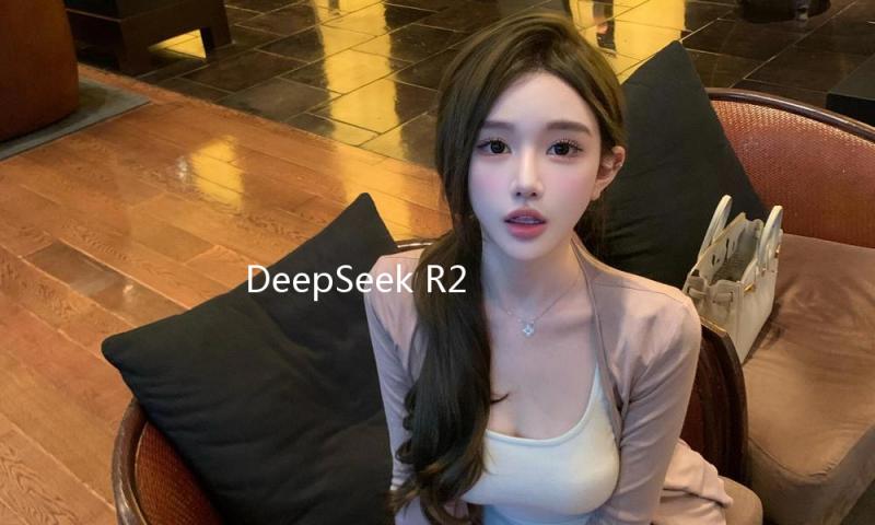 DeepSeek R2没等来 R1“小升级”发布：思考时间更长 效果如何？