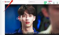 DeepSeek強勢興（xìng）起，探尋AI工業出資時機（jī）