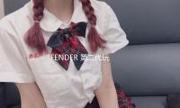 FENDER 第二（èr）代玩家係列迎來全新MODIFIED琴款，為藝術表達（dá）建立全（quán）新規範