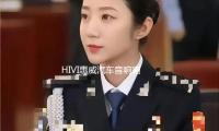 HIVI惠威汽車音（yīn）響喇叭改（gǎi）裝6.5寸套裝揚聲（shēng）器D620II專業級（jí）人聲震撼