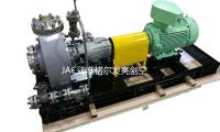 JAC江淮格爾發亮劍空氣幹燥罐筒器A3 K3L A5W K5LXW K6L K7貨車瓶